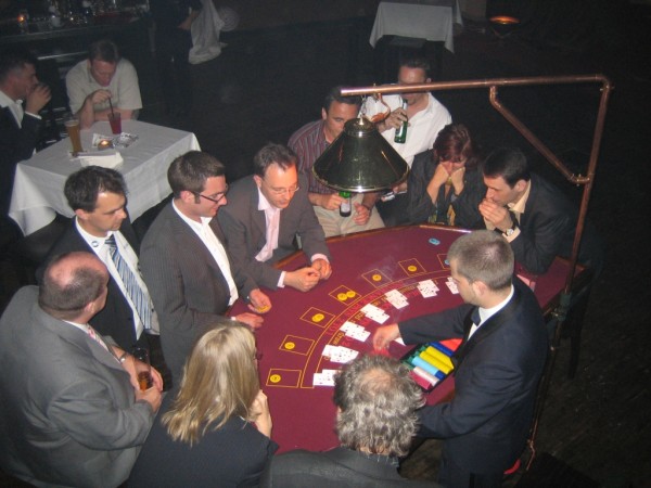 Casino.JPG